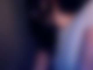 magiix3's Live Sex Cam Show