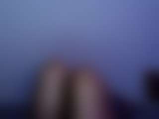 magiix3's Live Sex Cam Show
