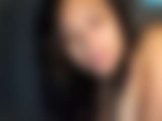 magiix3's Live Sex Cam Show