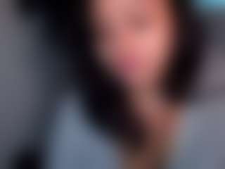 magiix3's Live Sex Cam Show
