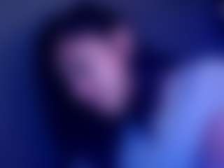 magiix3's Live Sex Cam Show