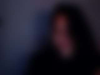magiix3's Live Sex Cam Show