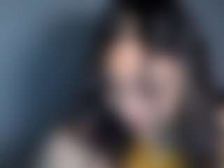magiix3's Live Sex Cam Show