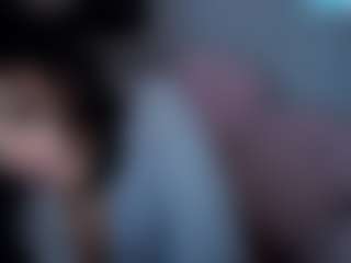 magiix3's Live Sex Cam Show