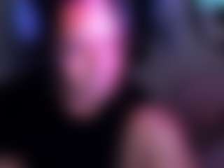 magiix3's Live Sex Cam Show