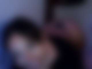 magiix3's Live Sex Cam Show