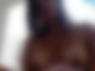 magiix3's Live Sex Cam Show