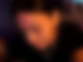 magiix3's Live Sex Cam Show