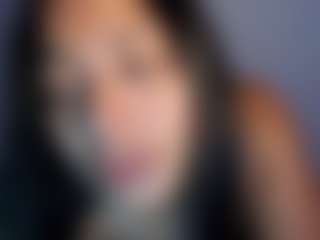 magiix3's Live Sex Cam Show