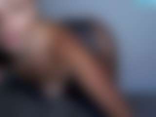 magiix3's Live Sex Cam Show
