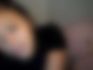 magiix3's Live Sex Cam Show