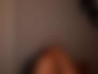 magiix3's Live Sex Cam Show