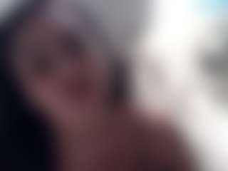 magiix3's Live Sex Cam Show