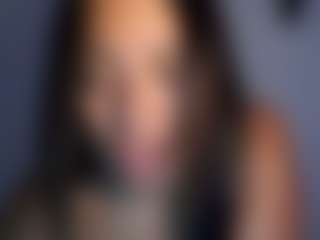 magiix3's Live Sex Cam Show