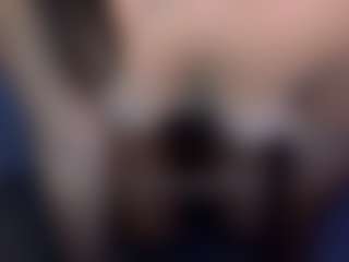 magiix3's Live Sex Cam Show