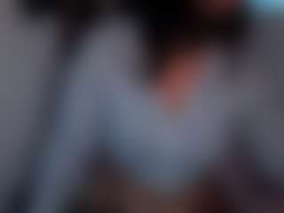 magiix3's Live Sex Cam Show