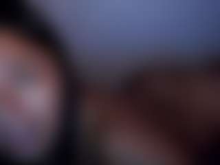 magiix3's Live Sex Cam Show