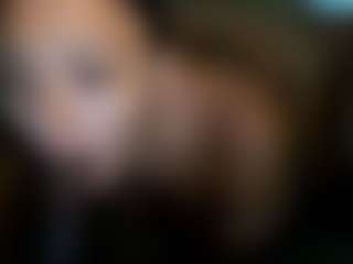 magiix3's Live Sex Cam Show