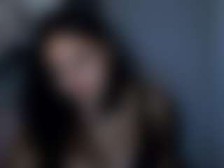 magiix3's Live Sex Cam Show