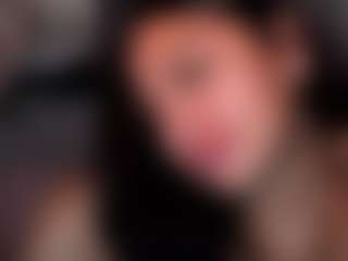 magiix3's Live Sex Cam Show
