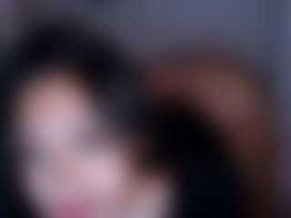 magiix3's Live Sex Cam Show
