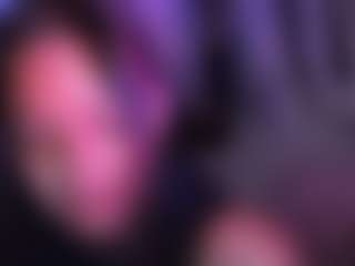 magiix3's Live Sex Cam Show