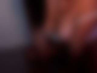 magiix3's Live Sex Cam Show