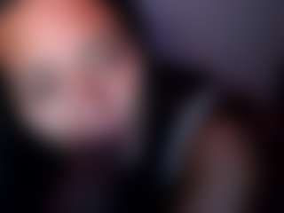 magiix3's Live Sex Cam Show