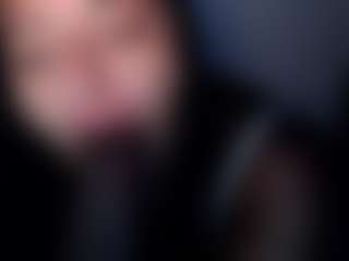 magiix3's Live Sex Cam Show