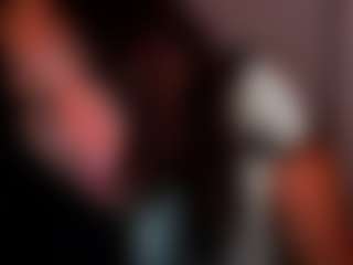 magiix3's Live Sex Cam Show
