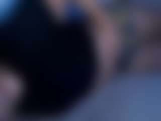magiix3's Live Sex Cam Show