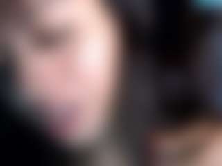 Live cam show with magiix3 - BBW MILF on SpankPalCams