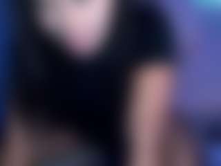 magiix3's Live Sex Cam Show