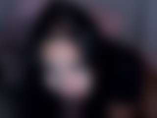 Live cam show with magiix3 - BBW Small Tits on Chatstar