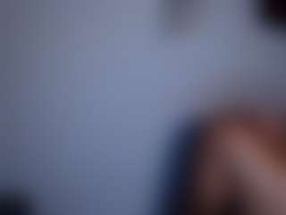 magiix3's Live Sex Cam Show