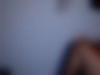 magiix3's Live Sex Cam Show
