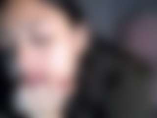 magiix3's Live Sex Cam Show
