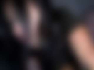 magiix3's Live Sex Cam Show