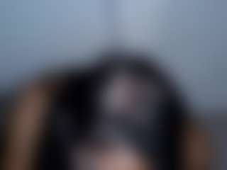 magiix3's Live Sex Cam Show