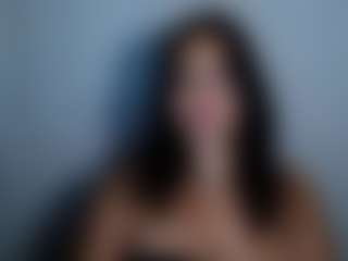 magiix3's Live Sex Cam Show