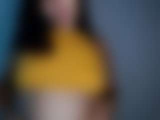 Live cam show with magiix3 - BBW on Camsoda