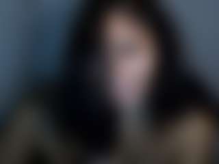 magiix3's Live Sex Cam Show
