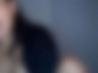 magiix3's Live Sex Cam Show