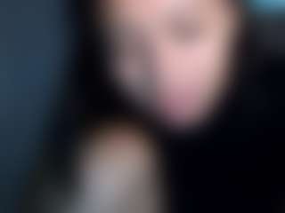magiix3's Live Sex Cam Show