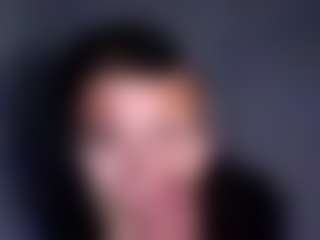 Magiix3