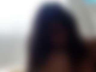 magiix3's Live Sex Cam Show