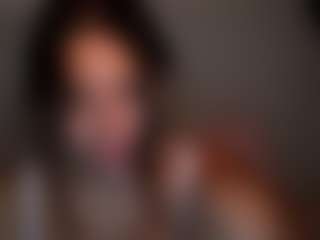 magiix3's Live Sex Cam Show