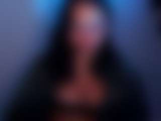 magiix3's Live Sex Cam Show