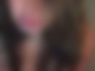 magiix3's Live Sex Cam Show