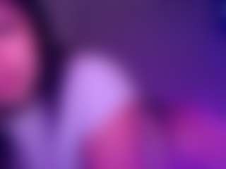 magiix3's Live Sex Cam Show